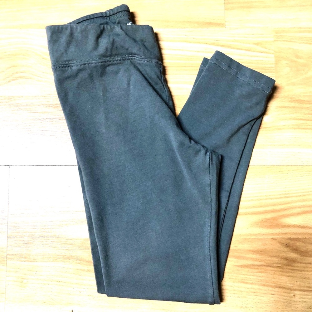 Justice Leggings